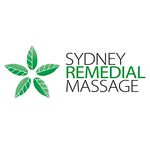 Sydney Remedial Massage - Remedial Massage