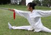 Tai Chi Fitness Australia - Tai Chi Classes & Courses
