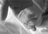 Mindful Hypnosis - HypnoBirthing