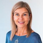 Monica Andersson - Naturopathy