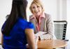 Zen Shiatsu & Counselling - Counselling Services