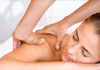 Zen Shiatsu & Counselling - Massage & Shiatsu Services