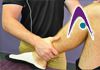 Agility Physiotherapy & Pilates - Sports Injury Therapy