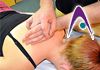 Agility Physiotherapy & Pilates - Physiotherapy