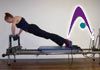 Agility Physiotherapy & Pilates - Pilates