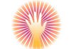 About Chi Flow Clinic East/West