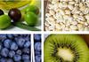 Natural Healing - Weight Loss & Nutrition