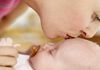 Natural Healing - Male & Female Infertility