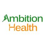 Ambition Health - Dietitian Services