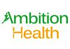 Ambition Health - Exercise Physiology Services