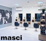 Masci Hair & Spa - Spa Packages