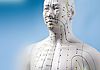 Traditional Therapies with Jane Deans
