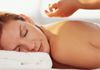 Better Health & Body - Massage Services