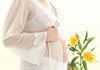 Australian Natural Fertility - Natural Fertility Management