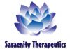 Saraenity Therapeutics Massage Therapy