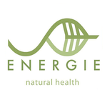 Energie Natural Health - Nutritional Medicine
