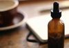 Evolve Your Health Pty Ltd - Naturopathy Hicaps for Refunds