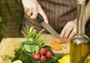Evolve Your Health Pty Ltd - Nutrition Coaching
