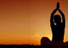 The Lotus Healing Centre - Yoga & Meditation