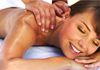 Premier Sports & Spinal Medicine - Massage & Myotherapy