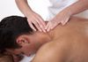 Premier Sports & Spinal Medicine - Osteopathy