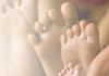 Premier Sports & Spinal Medicine - Podiatry