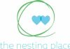 The Nesting Place - Pregnancy Massage