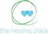 The Nesting Place - Nutrition & Wellbeing Services