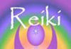Sanctuary Healing Centre - Reiki Services