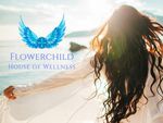 Flowerchild House of Wellness - Kinesiology