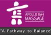 Apollo Bay Massage
