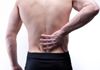Epping Family Wellness Centre - Chiropractic Services