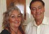 Naturopathy - Carmoora Clinic