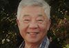 Traditional Chinese Medicine - Carmoora Clinic