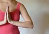 Donna Yoga - Yoga Classes