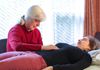Body Wise Soul Wise Healing - Jin Shin Jyutsu