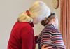 Body Wise Soul Wise Healing - Ortho-Bionomy