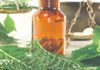 Reid Health Integrative Medicine - Naturopathy