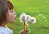 Inner Space Psychological Services - Counselling, Psychotherapy & Life Coaching