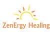 About ZenErgy Healing
