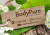 BodyPure Health and Beauty - Beauty Therapy
