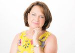 Jen Mitchell - Bowen Therapy
