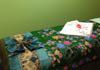 Heath Land Thai Massage - Massage