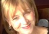 Rose Banham - Counselling