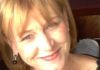 Rose Banham - Hypnotherapy