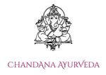 Chandana Ayurveda Health & Healing