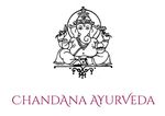 Chandana Ayurveda Health & Healing