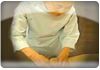 Acu-point Acupuncture - Japanese Acupuncture