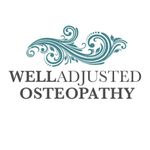 Well Adjusted Osteopathy & Massage