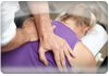Embrace Life - Chiropractic Services